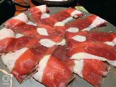 -呷哺呷哺(悦方店)