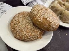 -馄饨侯(前门店)