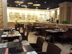 -新辣道鱼火锅(航天万源店)