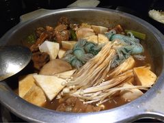 iphone_upload_pic-一品 花 雕 鸡 市民旗舰店