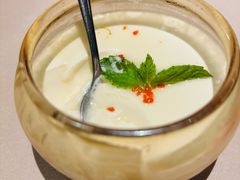 -漢舍川菜馆(国贸商城店)