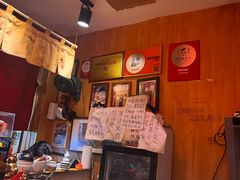 -老龙亭拉面店