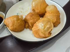 -上庄晋风庄园(上庄店)