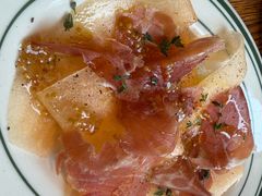 -La Strada(安福路店)