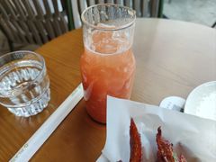 -gaga(北京新中关购物中心店)