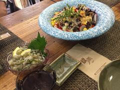 -桥岚·巷子鲜河豚鱼(专门店)