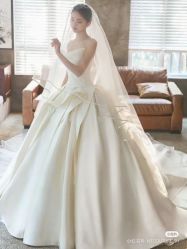 -WECOUTURE高级订制广州
