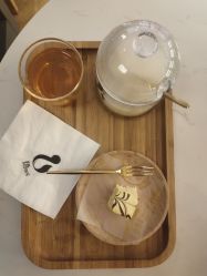 点击看大图 -栖SPA·ONDA ·海菲秀·皑皑科技美肤中心