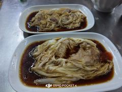 -源记肠粉(华贵路店)
