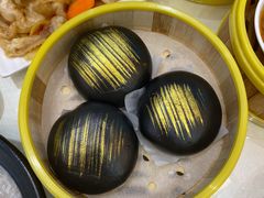 -知粤塘港式茶餐厅