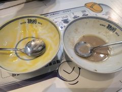 -糖潮糖水铺(省府店)