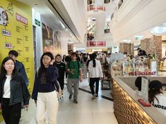 -美罗城
