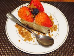 -PETIT PARIS 小巴黎(花园道店)