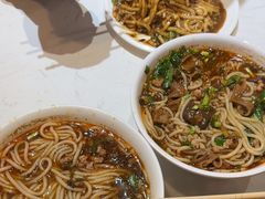 -端仕小锅(文林街店)