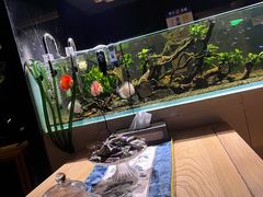 -玥汐·3D影院式足道SPA(万泰城店)