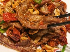 -瓯菜排档·温州海鲜(玕南店)
