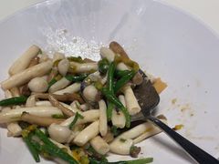 -清晖小苑·顺德菜(观澜湖新城店)
