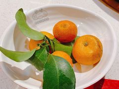 -蛙二爷美蛙火锅基地(温州总店)