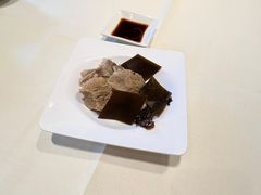 -利苑酒家(华熙国际店)