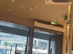 -菲滋意式餐厅(富阳东方茂店)