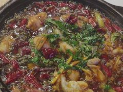 -钦善斋(武侯祠店)