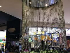 -大家乐(广州中华广场店)
