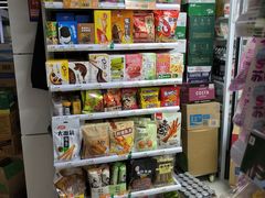 -7-ELEVEn(缤果空间店)