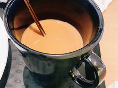 -大家乐(中山天悦城店)