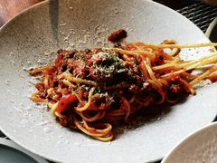 -West10 西拾·西餐厅·创意菜(未来科技城店)