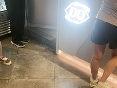 -DQ·蛋糕·冰淇淋(龙茗店)