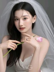 -薇阁创影·仪式感珍藏影像