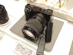 -Sony Store索尼(深圳深业上城店)