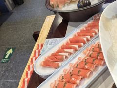 -京城胜利涮羊肉(禧乐汇店)