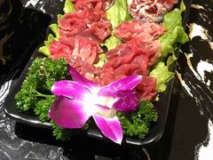 -叁樓·勝记