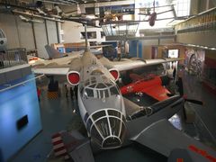 -中国航空博物馆