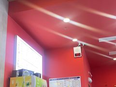 -鸿福面馆·非物质文化遗产(活力源店)