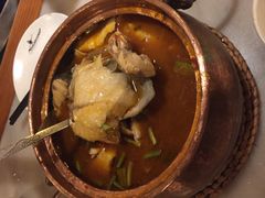 -多味居(剪子巷店)