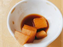 -鹏城人家海鲜酒家·23年老字号(较场尾店)