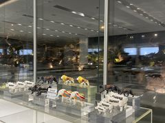 -罗红摄影艺术馆