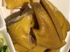 -星叶·东南亚料理(宁波万象汇店)