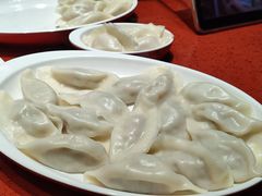 -喜家德虾仁水饺(景枫中心店)