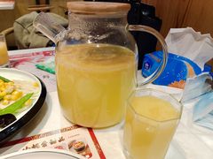 -辣小妮de川菜馆(红旗Mall店)