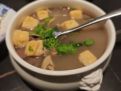 -童福兴·南京菜(老门东店)