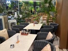 -一沙一城·岩烤牛扒(深圳首店)