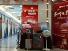 -圣呗口腔·舒适化种植牙·矫正中心(广州总院)