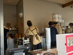 -阿嬷手作(上海万象城店)