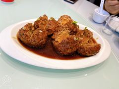 -梅飞酒家(名辉豪庭店)