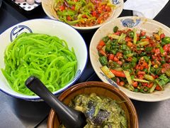 -潇湘阁(三里屯SOHO店)