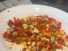 -湘轩·土菜研究院(光大店)