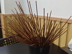 -谭家·钵钵鸡·蹄花·兔头(玉林南路店)